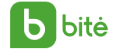 Bite logo