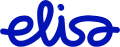 Elisa logo