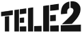 Tele2 logo